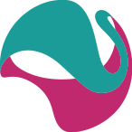 logo-02